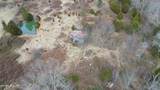312 Adams Lane - Photo 3