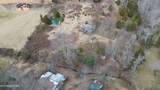 312 Adams Lane - Photo 7