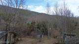 312 Adams Lane - Photo 8