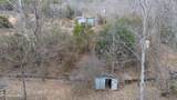 312 Adams Lane - Photo 9