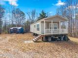 438 County Road 188 - Photo 1