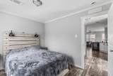 438 County Road 188 - Photo 11