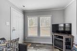 438 County Road 188 - Photo 12
