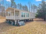 438 County Road 188 - Photo 13