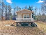 438 County Road 188 - Photo 14