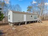 438 County Road 188 - Photo 15