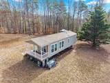 438 County Road 188 - Photo 17