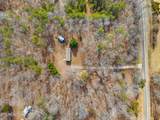438 County Road 188 - Photo 18