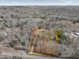 438 County Road 188 - Photo 19