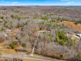 438 County Road 188 - Photo 20