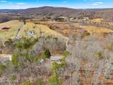 438 County Road 188 - Photo 22