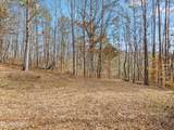 438 County Road 188 - Photo 23