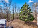 438 County Road 188 - Photo 24
