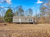 438 County Road 188 - Photo 25