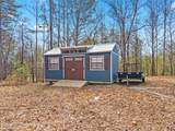 438 County Road 188 - Photo 26