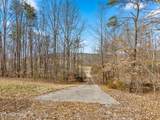 438 County Road 188 - Photo 27