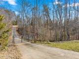 438 County Road 188 - Photo 28