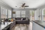 438 County Road 188 - Photo 3