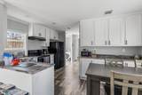 438 County Road 188 - Photo 4