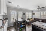 438 County Road 188 - Photo 7