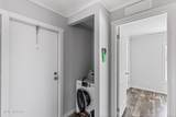 438 County Road 188 - Photo 8
