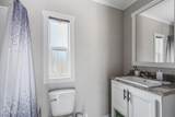 438 County Road 188 - Photo 9