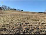 705 Blue Water Drive - Photo 1
