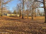 454 County Road 188 - Photo 1