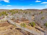 454 County Road 188 - Photo 11