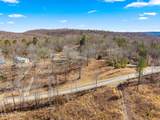 454 County Road 188 - Photo 12