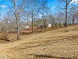 454 County Road 188 - Photo 13