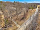 454 County Road 188 - Photo 16