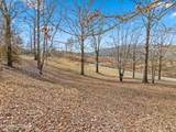 454 County Road 188 - Photo 2
