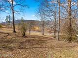 454 County Road 188 - Photo 5