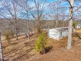 454 County Road 188 - Photo 6