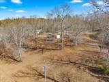 454 County Road 188 - Photo 9