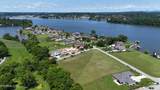 3631 Promontory Point - Photo 1