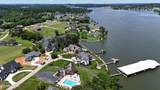 3631 Promontory Point - Photo 11