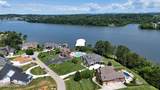 3631 Promontory Point - Photo 12