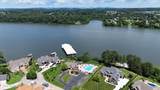 3631 Promontory Point - Photo 13