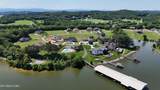3631 Promontory Point - Photo 14