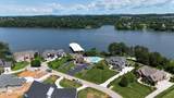 3631 Promontory Point - Photo 15