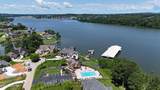 3631 Promontory Point - Photo 16