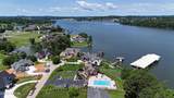 3631 Promontory Point - Photo 17