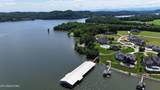 3631 Promontory Point - Photo 18