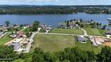 3631 Promontory Point - Photo 2