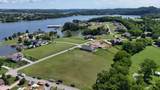3631 Promontory Point - Photo 3