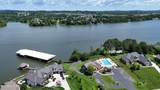 3631 Promontory Point - Photo 5