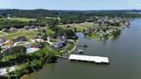 3631 Promontory Point - Photo 6
