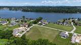 3631 Promontory Point - Photo 7
